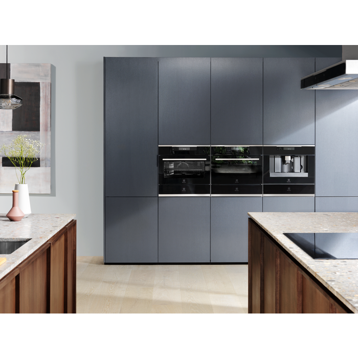 Electrolux - Induktiotaso - HOB890PMF