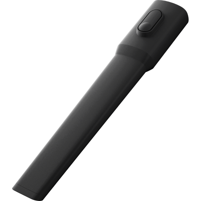 Electrolux - Wet & Dry Cordless cleaner - EW82U2DB
