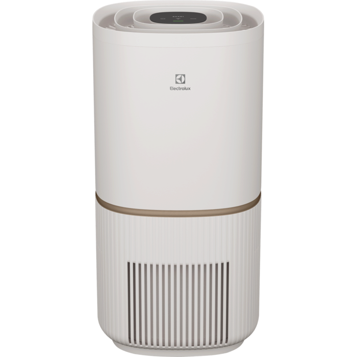 Electrolux - Ilmanpuhdistin - EPO50571SW
