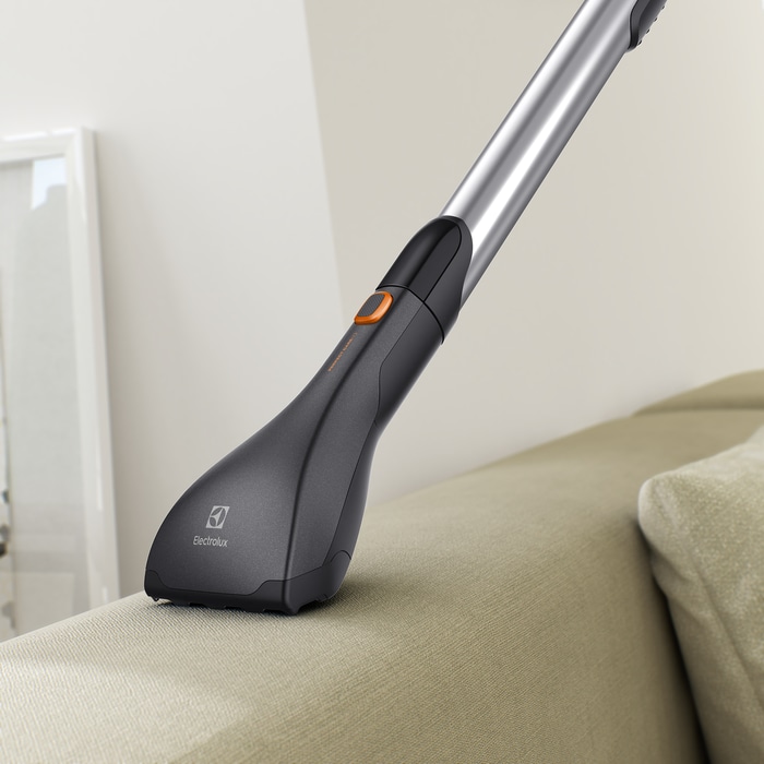 Electrolux - Suulake - ZE116