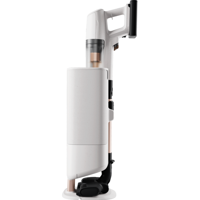 Electrolux - Johdoton varsi-imuri - EP83UB25SH