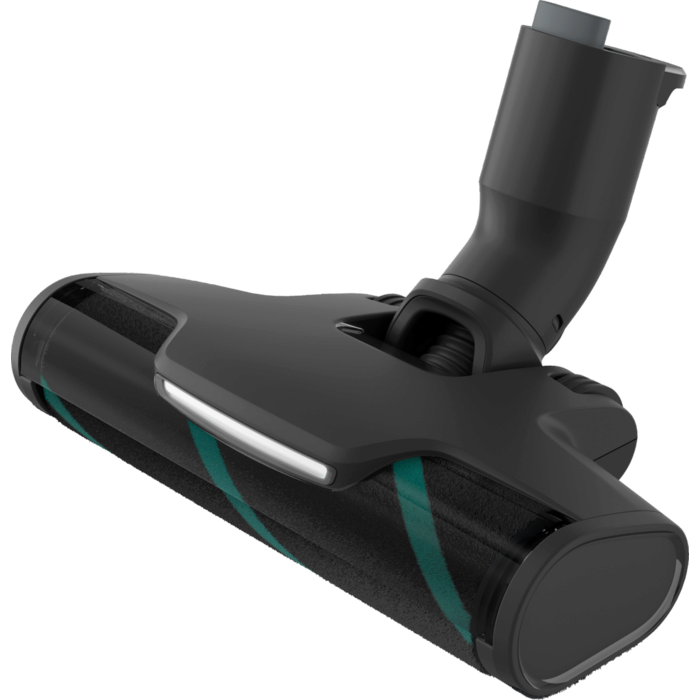Electrolux - Suulake - ZE156