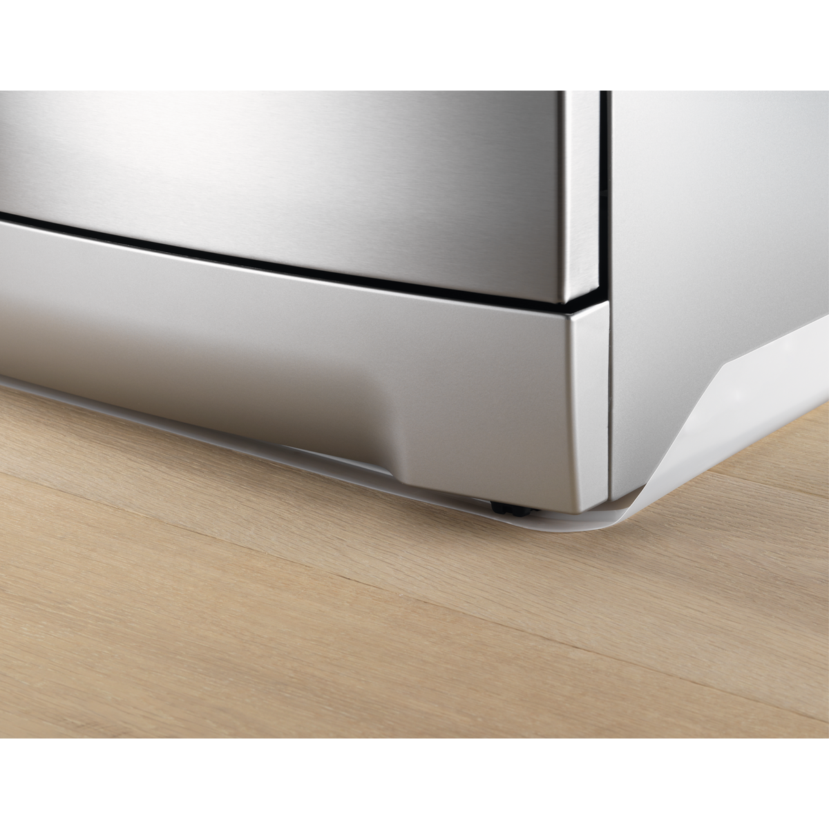 Electrolux - Turva-allas - E2WHD600