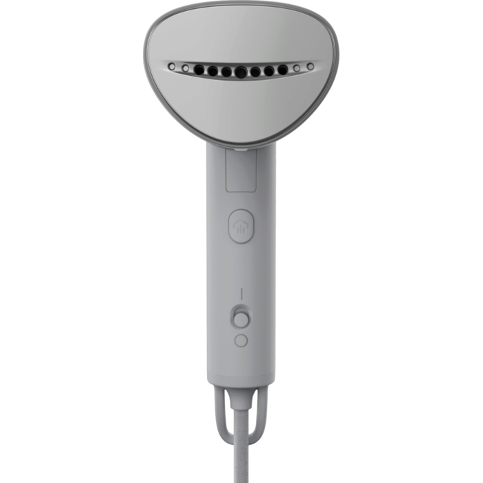 Electrolux - Tekstiilihöyrystin - E5HS1-6UG