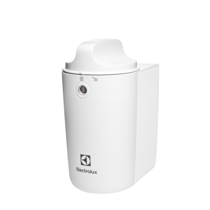 Electrolux - Mikromuovisuodatin - E9WHMIC1