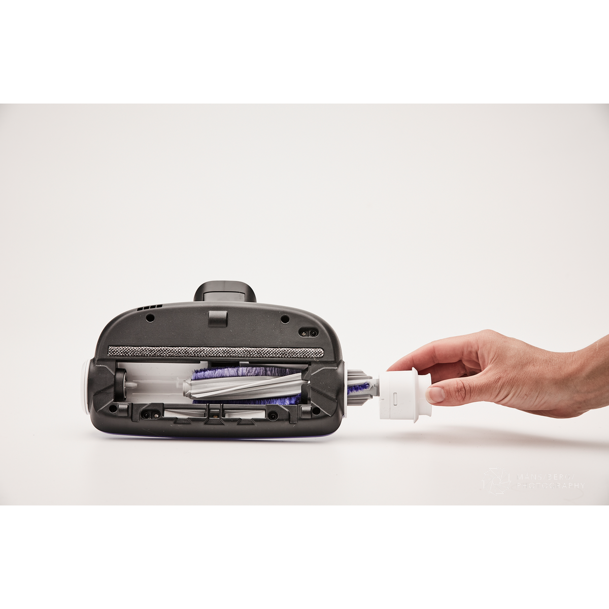 Electrolux - Suulake - ZE139