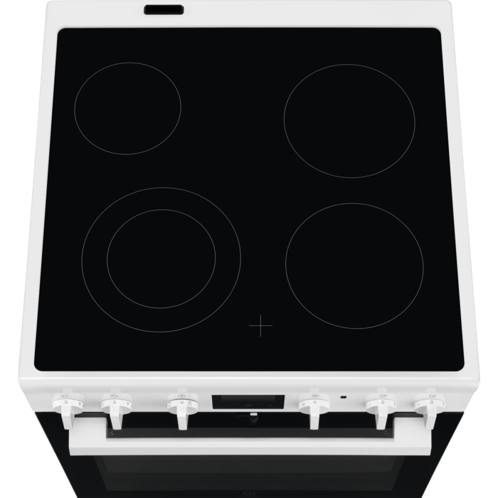 Electrolux - Lattialiesi - LKR64440NW
