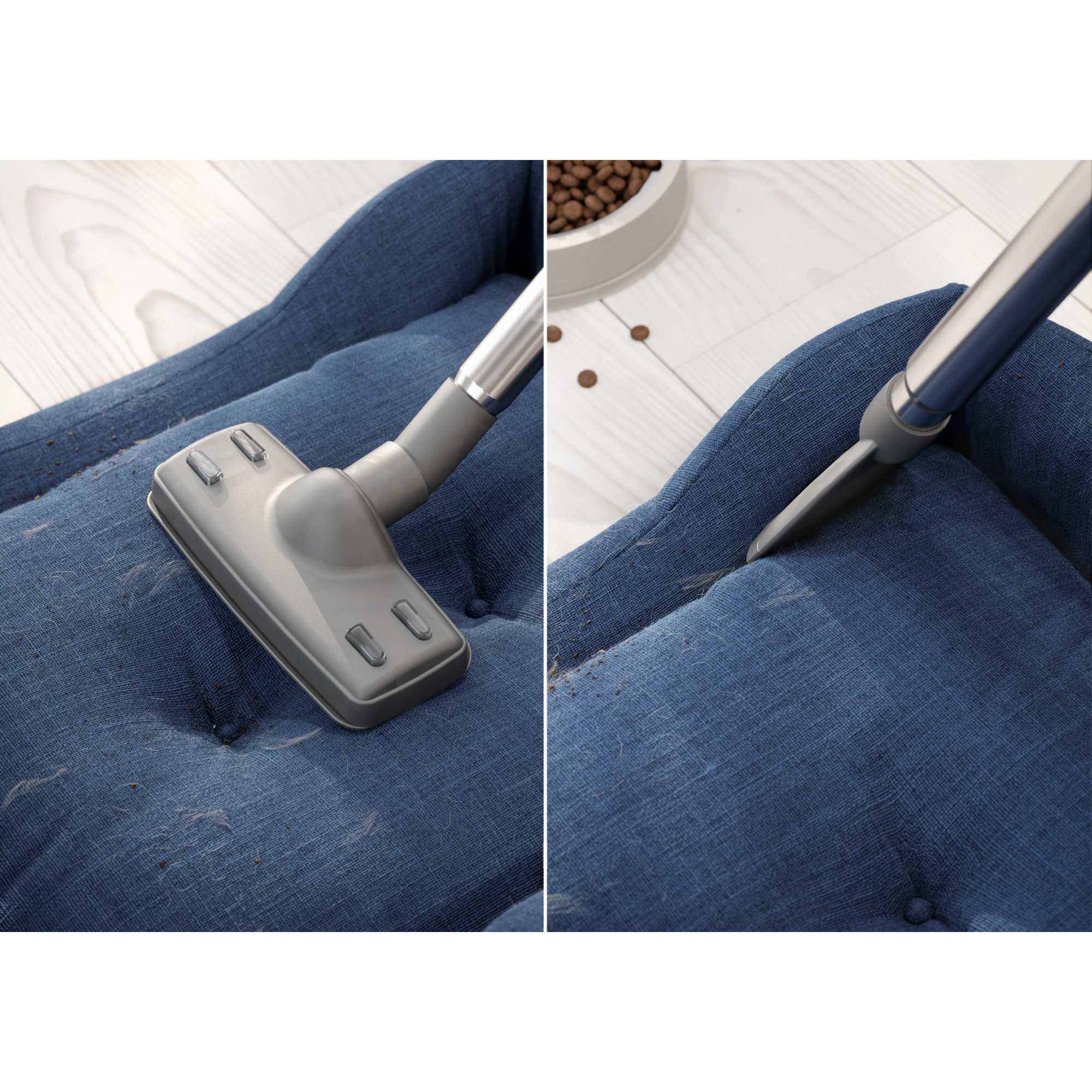 Electrolux - Pölynimuri - EB61A5UG