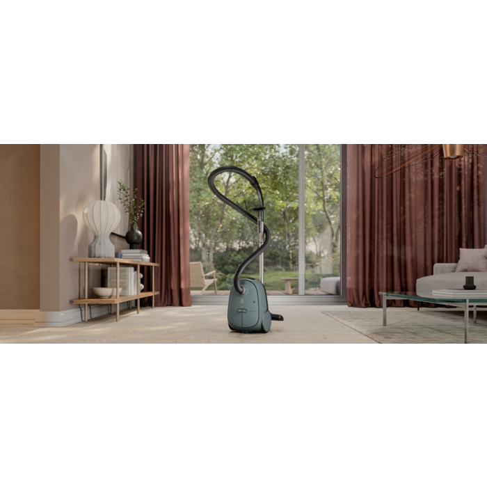 Electrolux - Pölynimuri - EB61C1OG