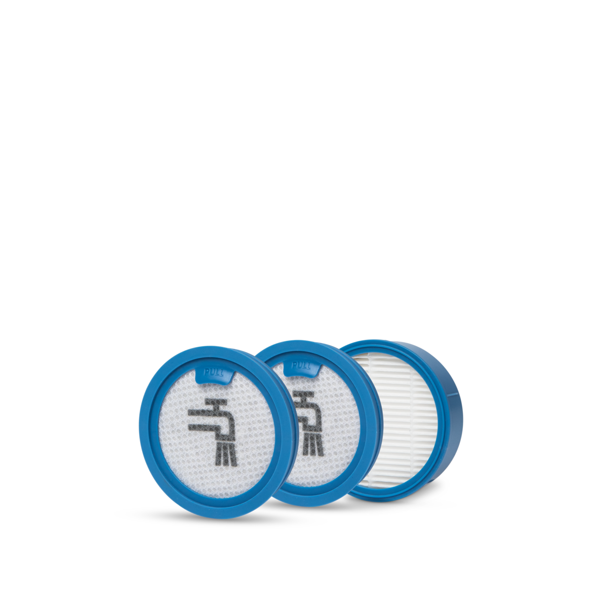 Electrolux - Suodatin - ESKW5