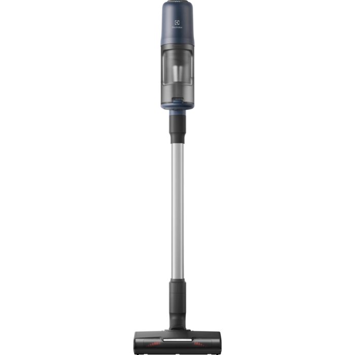 Electrolux - Johdoton varsi-imuri - EP61CB21D2