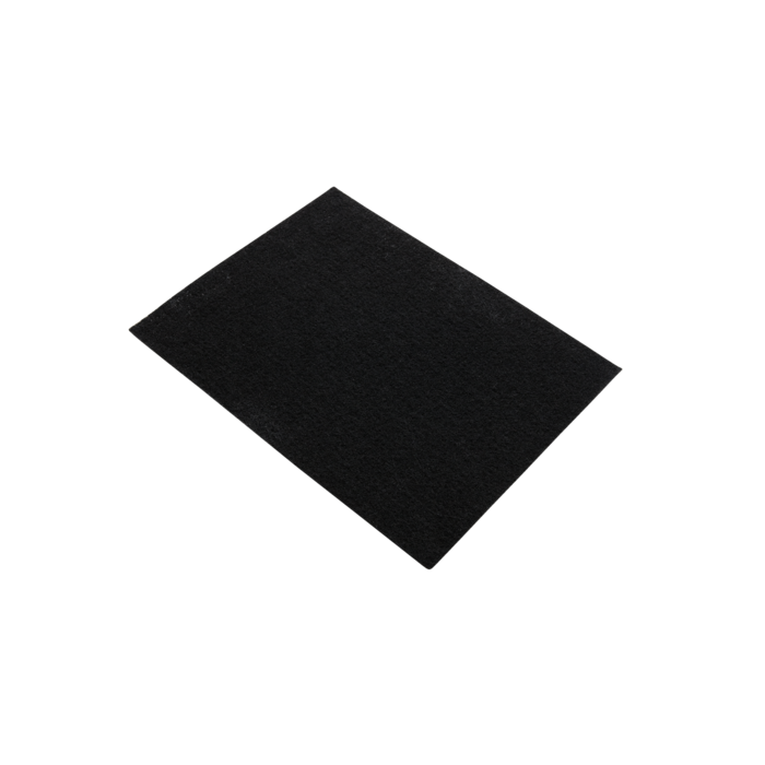 Electrolux - Ilmanpuhdistimen suodatin - EF109