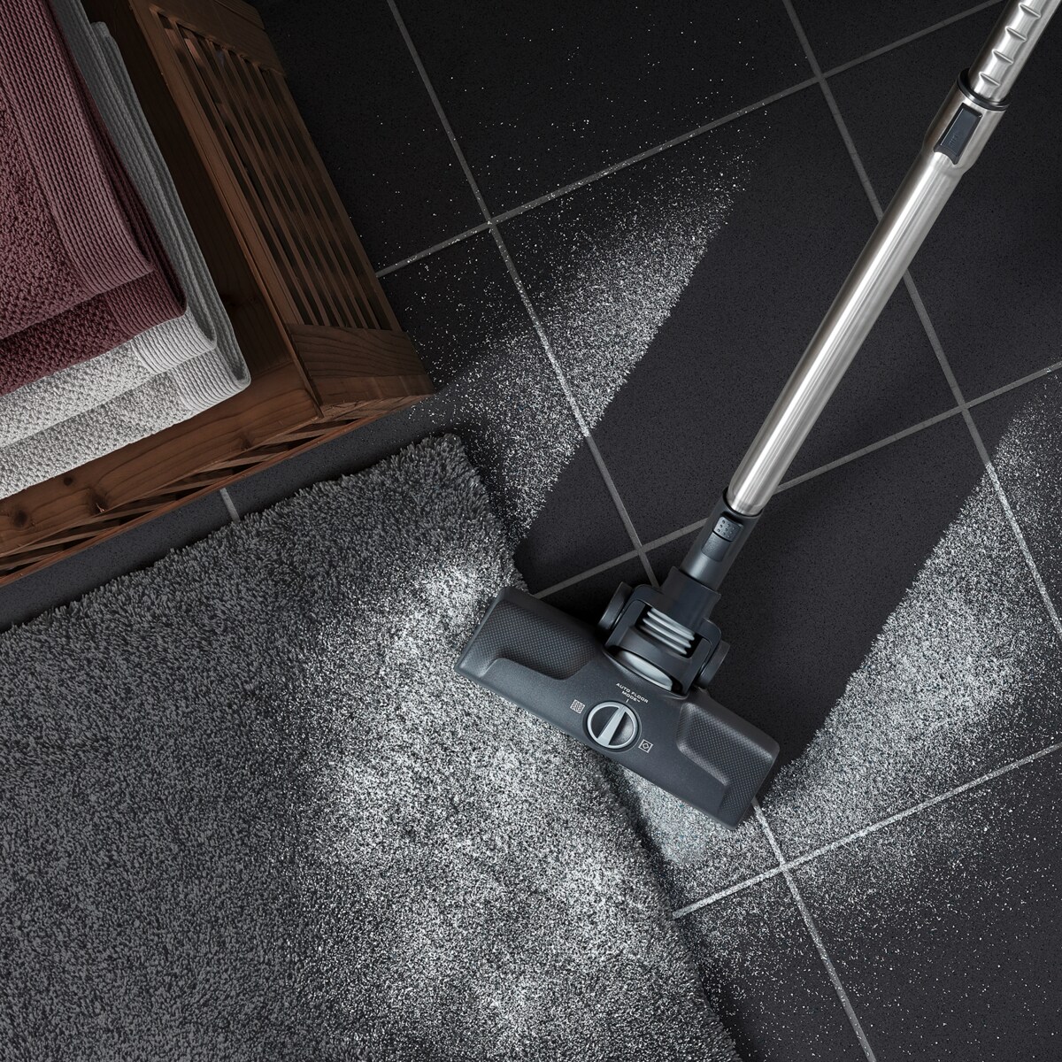 Electrolux - Suulake - ZE072
