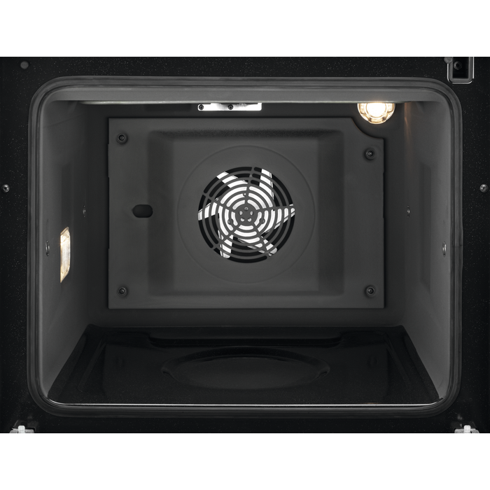 Electrolux - Lattialiesi - LKI66440NW