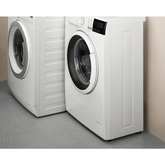 Electrolux - Kompakti pesukone - EW6S540W34