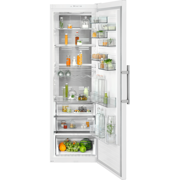 Electrolux - Pieni jääkaappi - Y800DRW