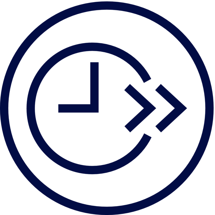 Electrolux - Integroitava kompakti astianpesukone - ESL2500RO