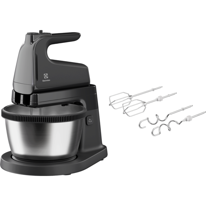 Electrolux - Sähkövatkain - ESM4B