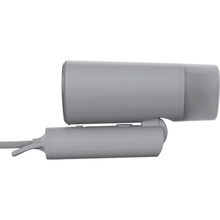 Electrolux - Tekstiilihöyrystin - E5HS1-6UG