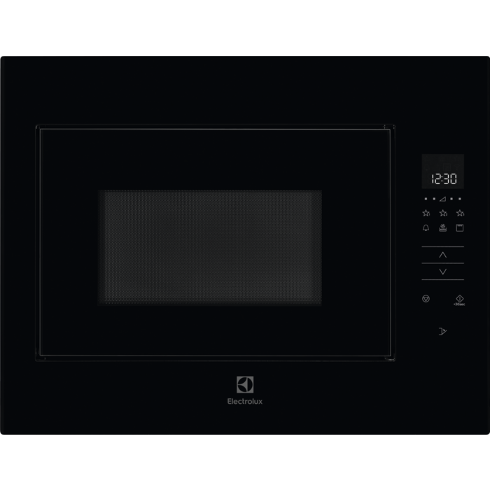 Electrolux - Mikroaaltouuni - KMFD264NB