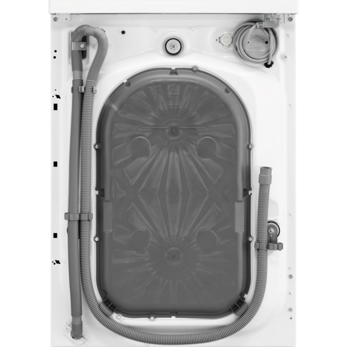 Electrolux - Kuivaava pesukone - EWI7H2EY4G