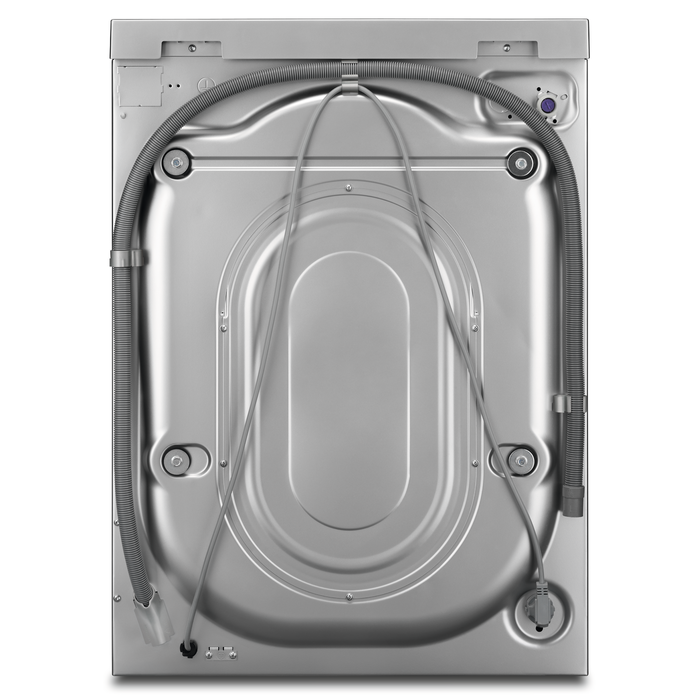 Electrolux - Kompakti pesukone - EW6S5438G6