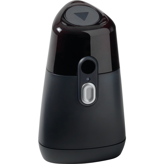 Electrolux - Robotin rajauslaite - EVW1