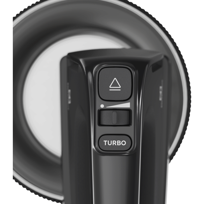 Electrolux - Sähkövatkain - ESM4B