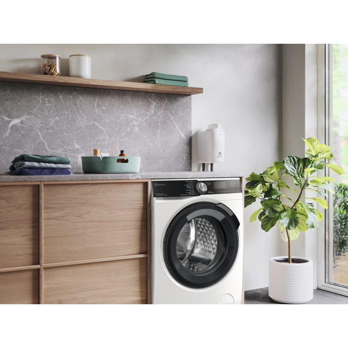 Electrolux - Mikromuovisuodatin - E9WHMIC1