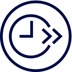 Electrolux - Pieni astianpesukone - ESF2400OW