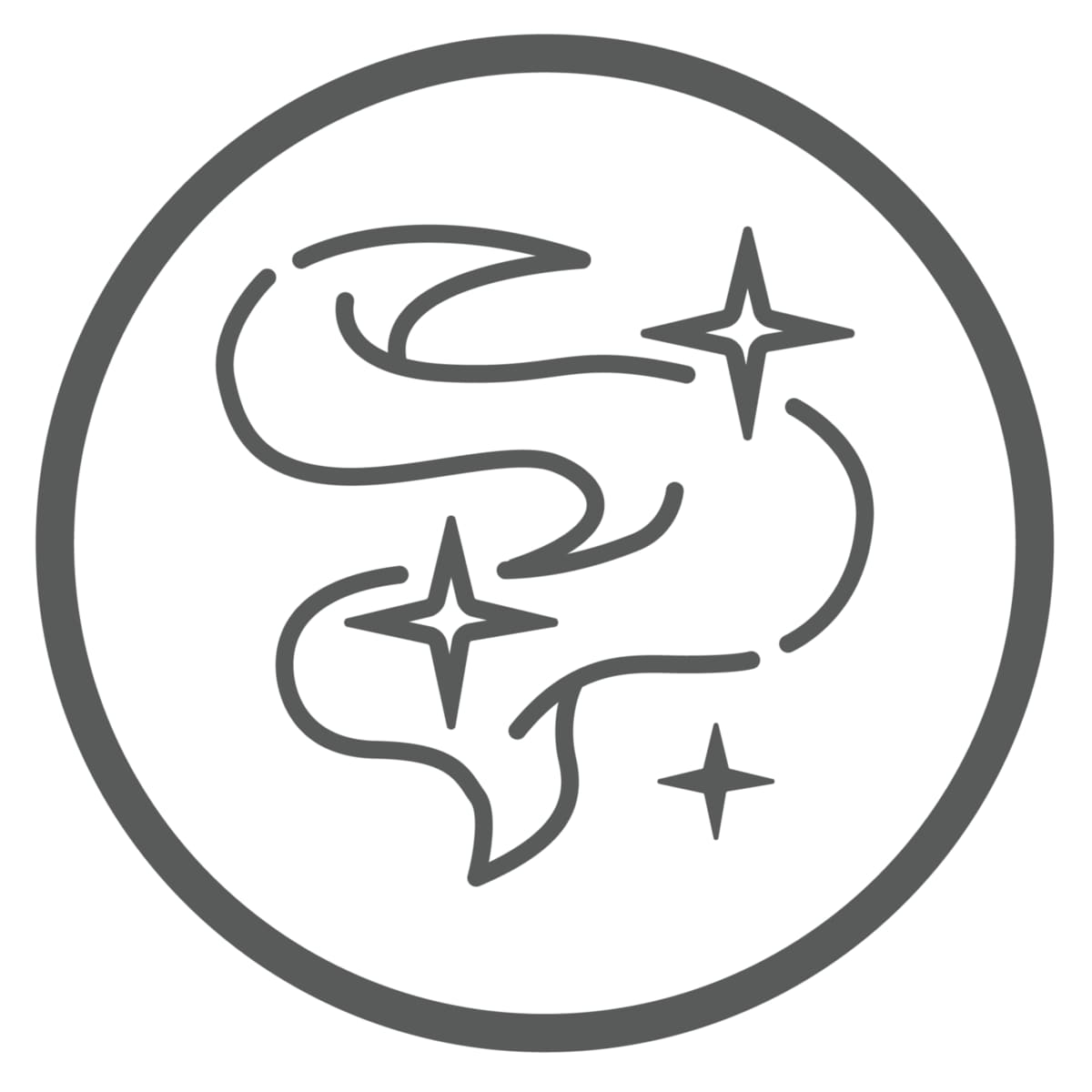 Electrolux - Ilmanpuhdistimen suodatin - EFDFRH6