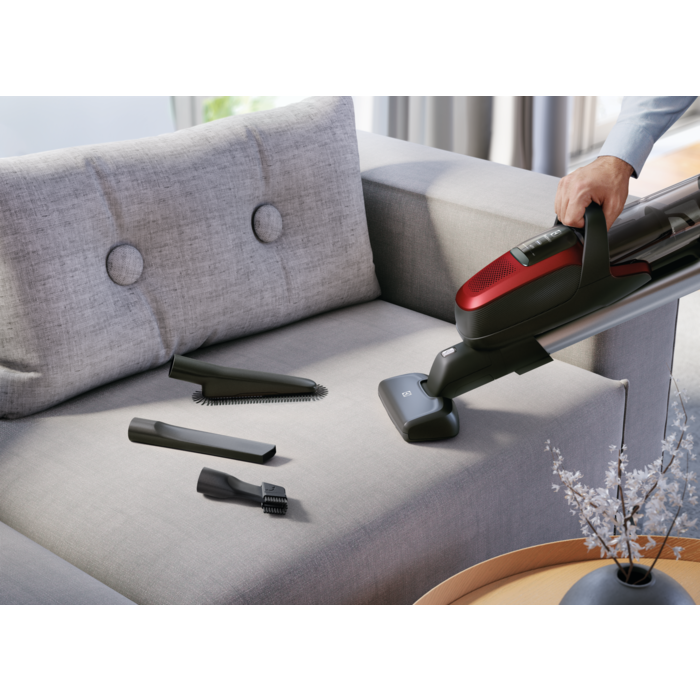 Electrolux - Suulake - KIT18