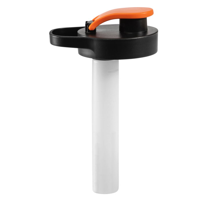 Electrolux - Tarvike - SBS1