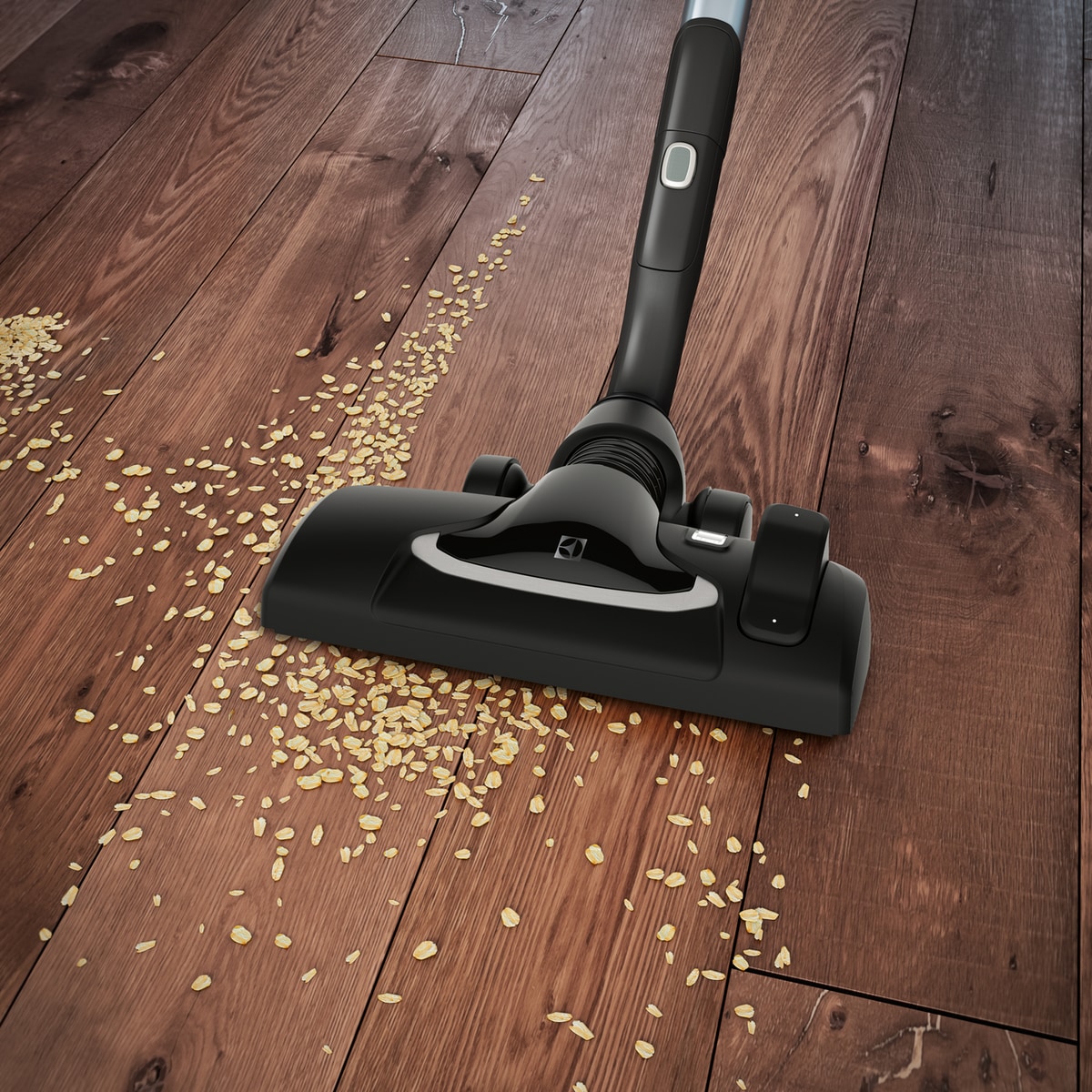 Electrolux - Pölynimuri - EUOC9GREEN