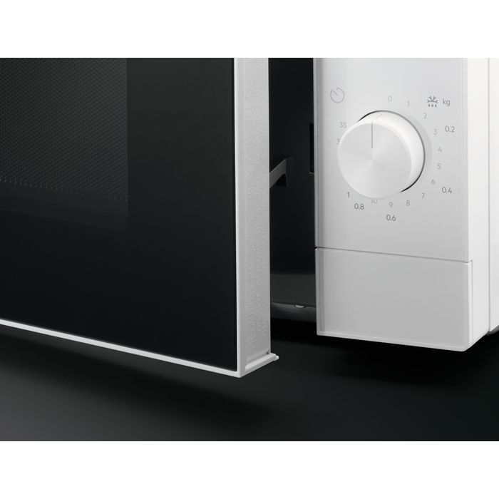 Electrolux - Mikroaaltouuni - EMZ725MMW