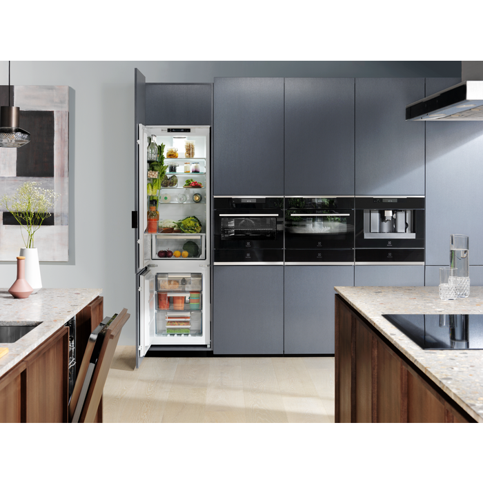 Electrolux - 60 cm astianpesukone - EEC67310L