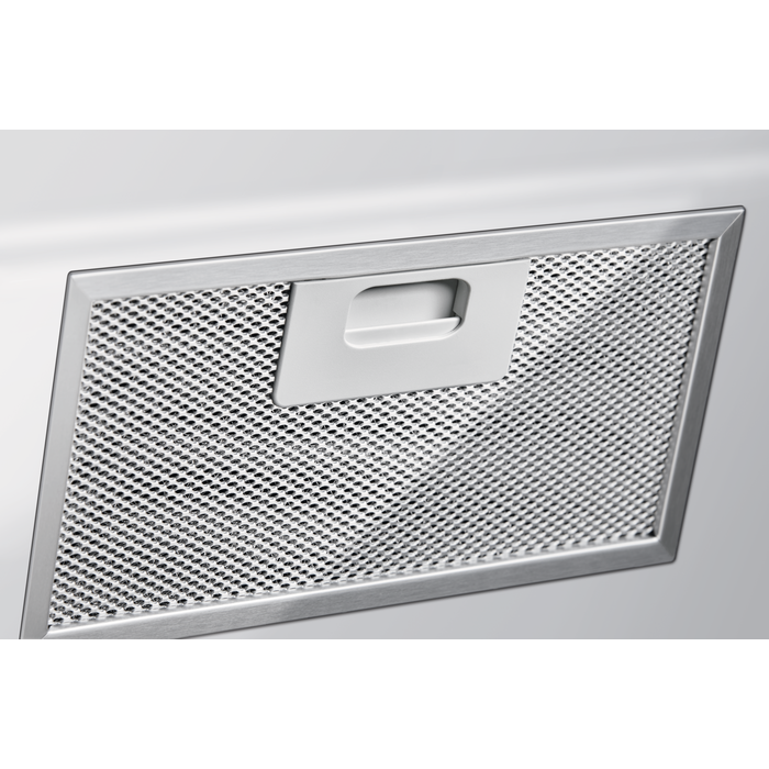 Electrolux - 60 cm liesituuletin - LFV316W