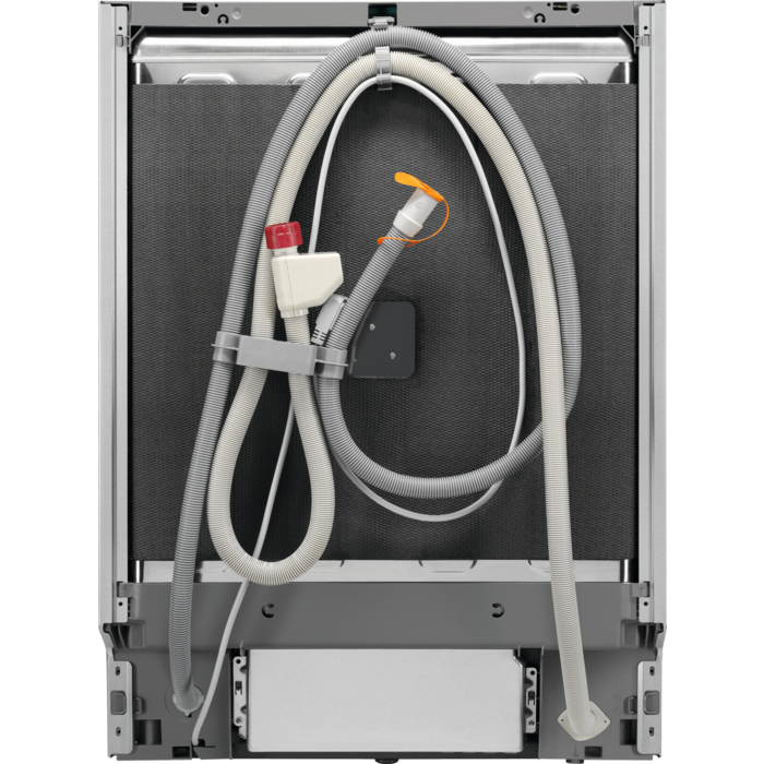 Electrolux - 60 cm astianpesukone - EEZ67300L