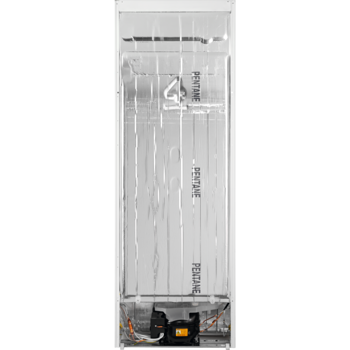 Electrolux - Jääkaappipakastin - LNT3LE31X1