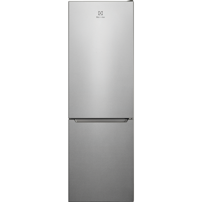 Electrolux - Jääkaappipakastin - KNB1LE34XR