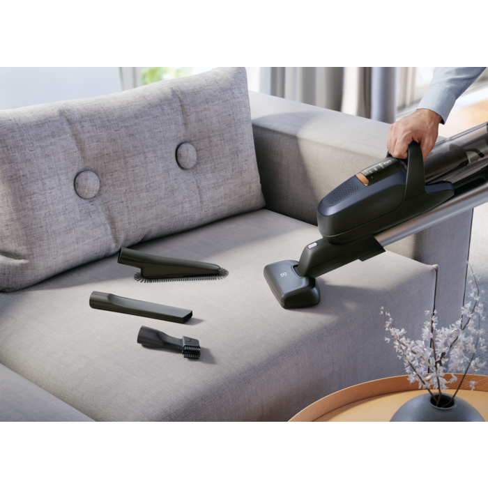 Electrolux - Suulake - KIT18