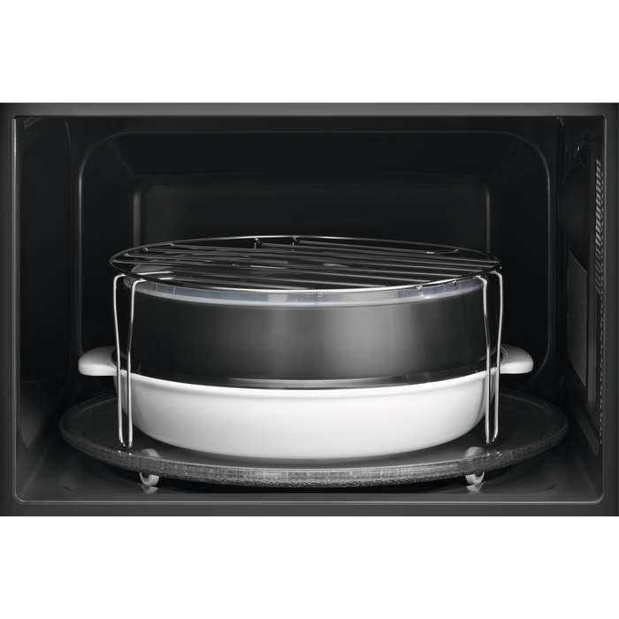 Electrolux - Mikroaaltouuni - EMZ725MMK