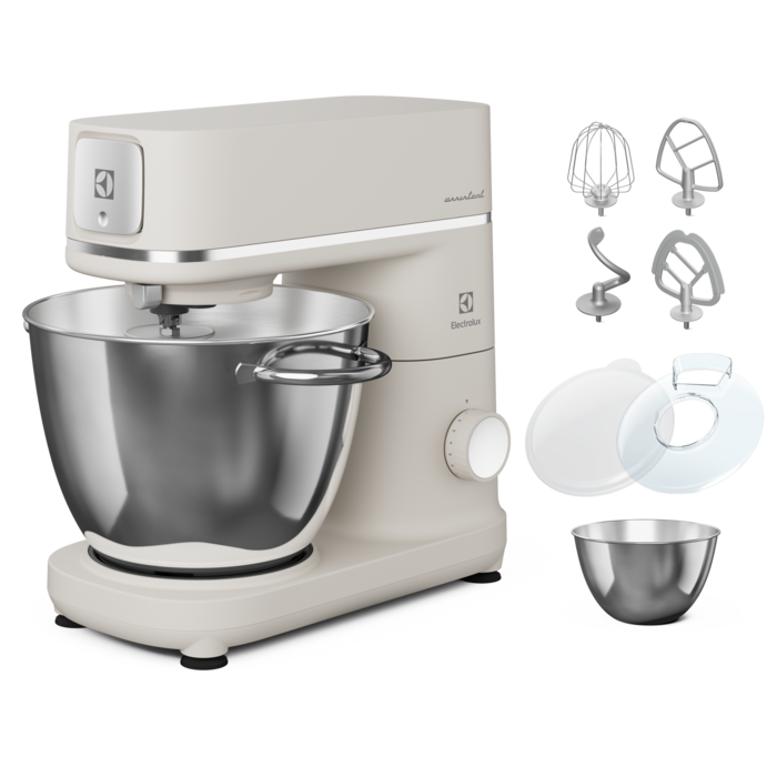Electrolux - Yleiskone - E6KM1-4OWT