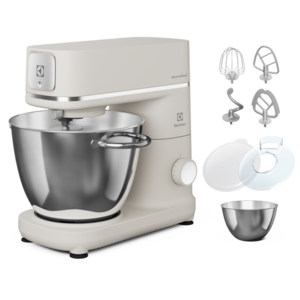 Electrolux Assistent 700 Kitchen Machine Yleiskone