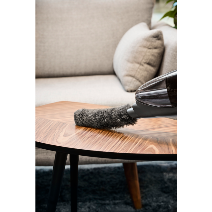 Electrolux - Suulake - ZE146