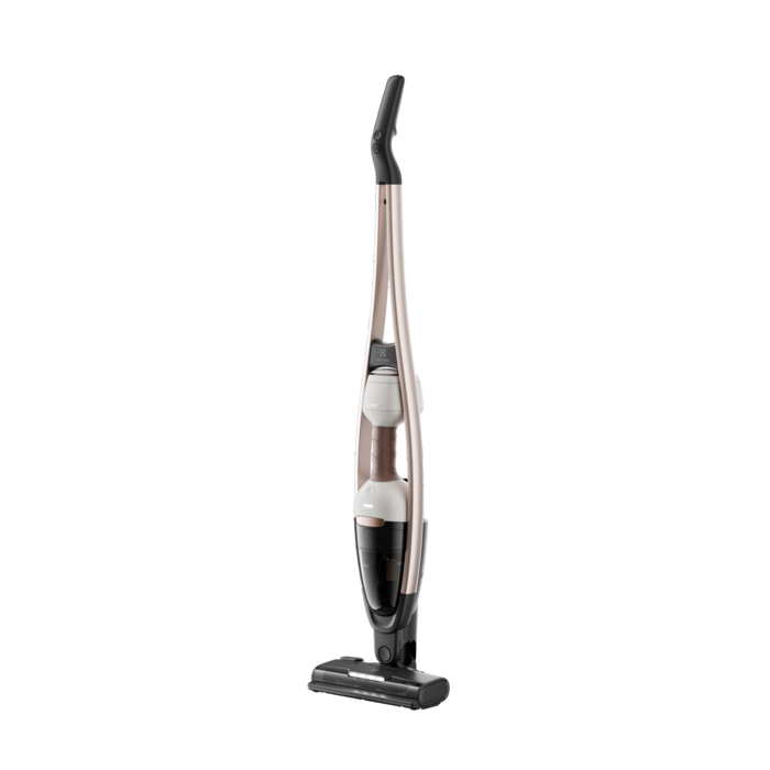 Electrolux - Johdoton varsi-imuri - ES62P25WET