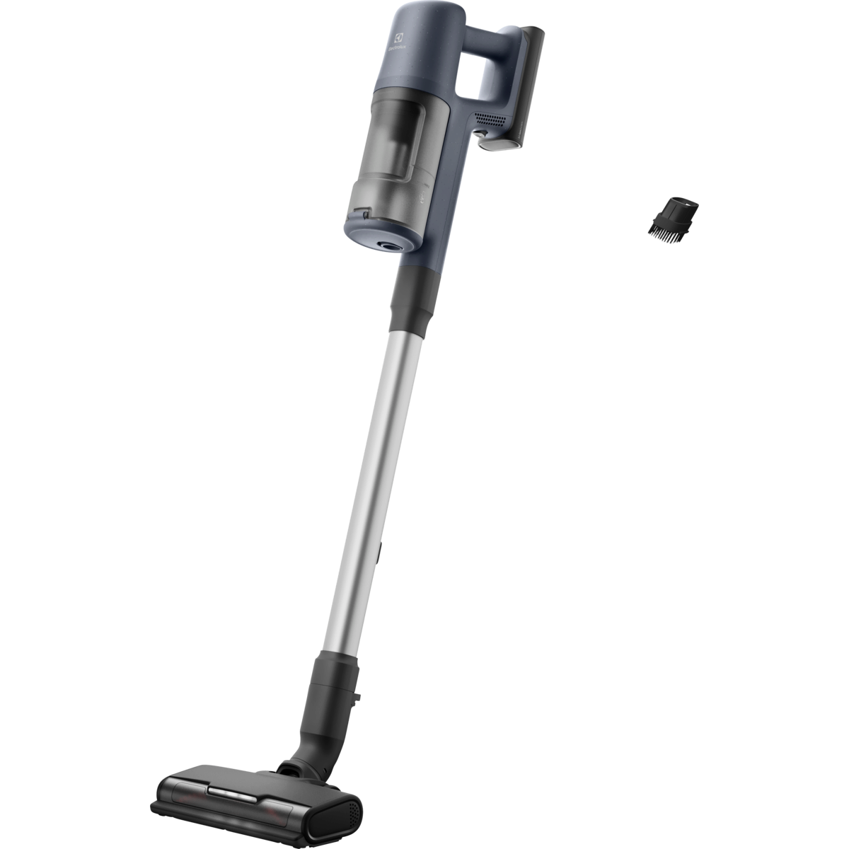 Electrolux - Johdoton varsi-imuri - EP61CB21DB