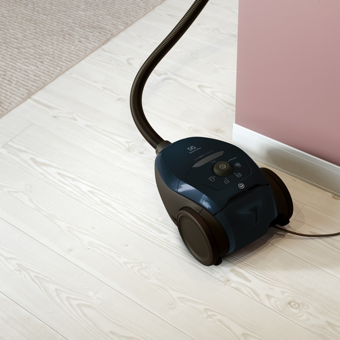 Electrolux - Pölynimuri - PD82-4ST