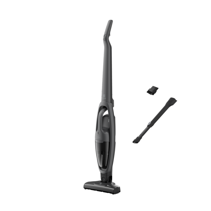 Electrolux - Johdoton varsi-imuri - ES52CB18DG