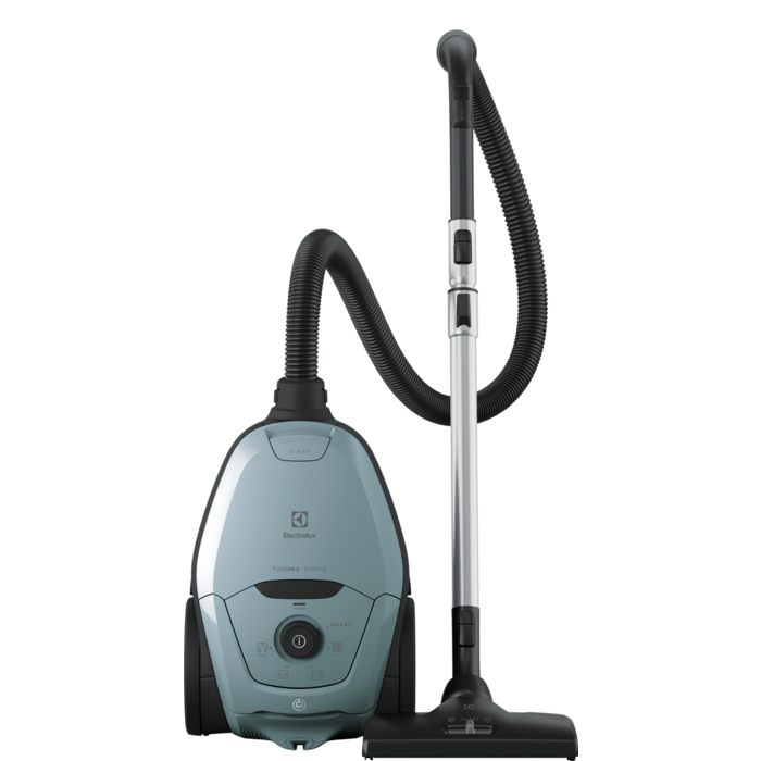 Electrolux - Pölynimuri - PD82-4MB